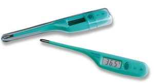 Microlife VT 1831