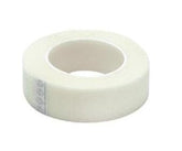 Micropore 1,25 cm 1 kpl
