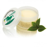 Dermoscent Bio Balm hevosille 200 ml