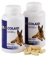 Colaid kapseli 90 kpl