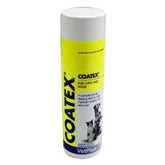 Coatex 150 ml