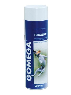 Gomega 150 ml