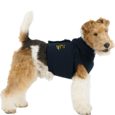 MPS toipilasliivi koiralle S