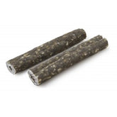 Racinel Superfood purupatukka+marjat 28 g