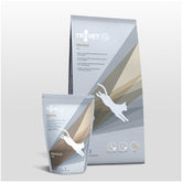 Trovet FRD Intestinal Dry kissalle 3 kg