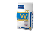 Virbac HPM Weight Loss & Control Cat 3 kg