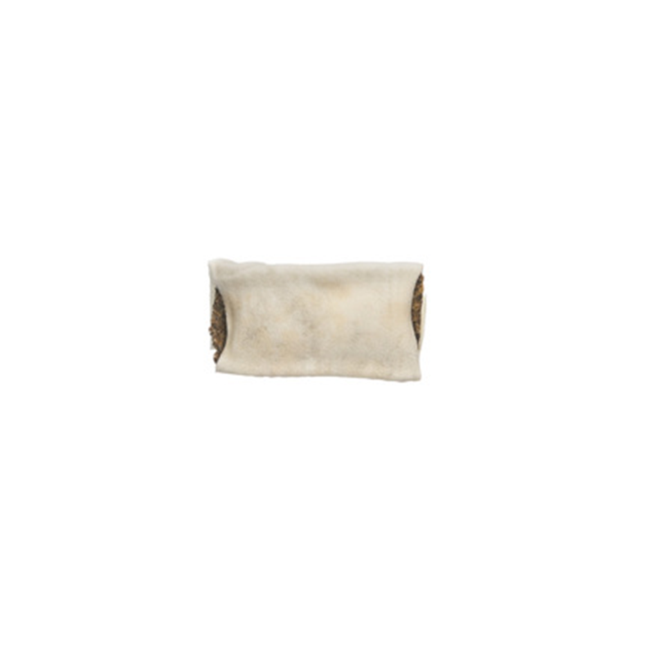 RAUH! Belly Toast 50kpl