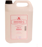 Vitabalans parafiiniöljy 5 litraa