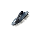 Buster Palm-style pin brush