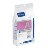 Virbac Veterinary HPM Hypoallergy Dog 12 kg