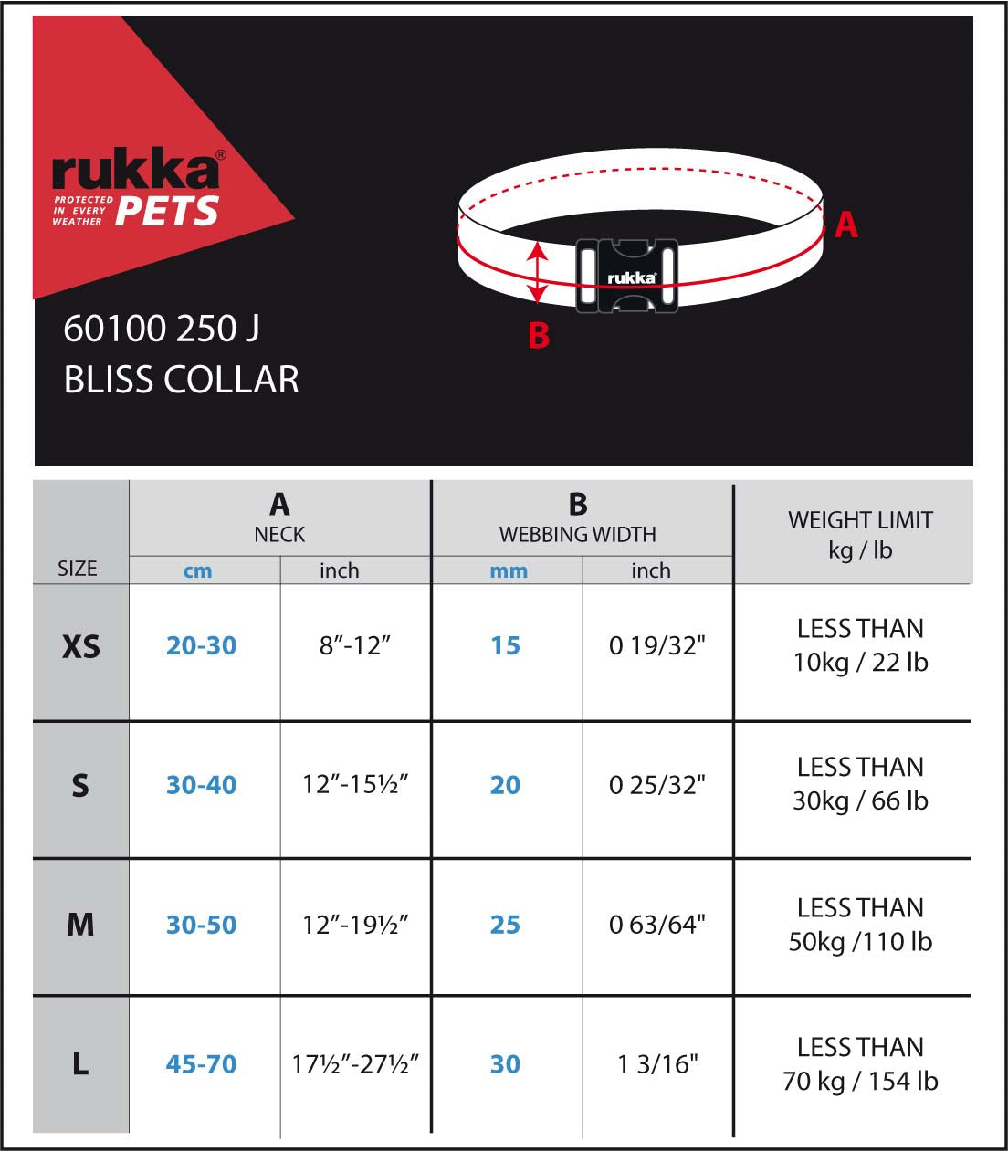 Rukka Bliss Neon panta pinkki M