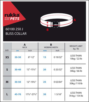 Rukka Bliss Neon panta pinkki M