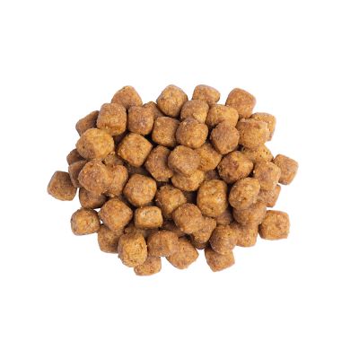 Pro Plan Dog Veterinary Diets UR Urinary 12 kg