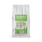 Monster Dog Grain Free Puppy L/XL Lamb-Duck koiralle 12 kg