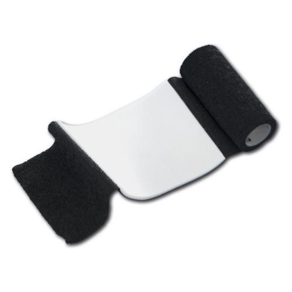 Powerflex AFD side haavatyynyllä 10 cm 1 kpl