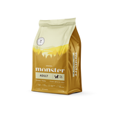 Monster Dog Original Adult Chicken-Turkey koiralle