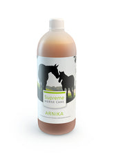 Supreme Horse Care Arnika 1000 ml