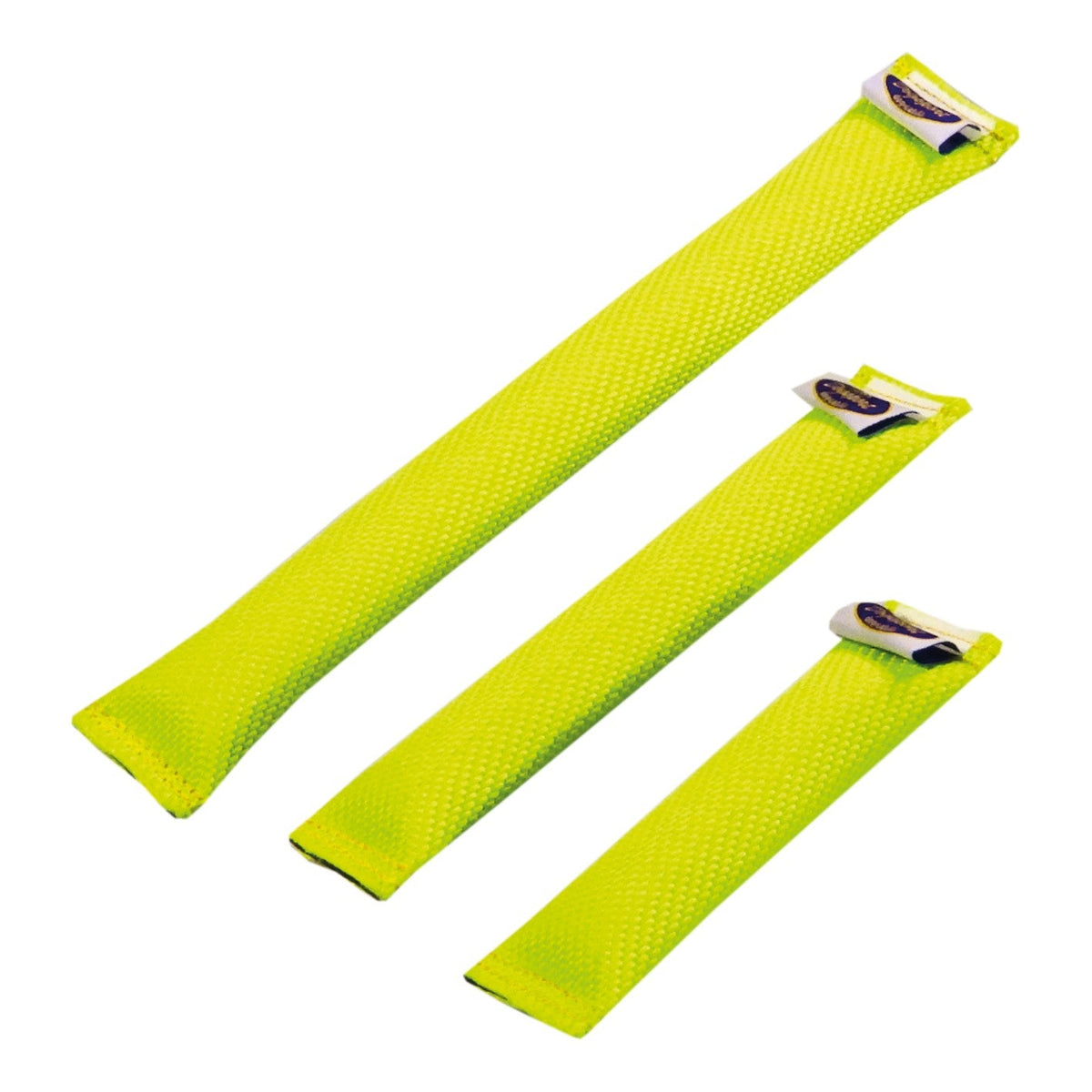 D&C Hakurulla fire 20 cm