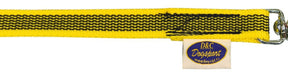 D&C Supergrip monitoimitalutin BGB-lukolla 3 m