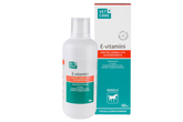 Vetcare E-vitamiini 500 ml