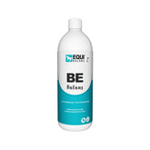 Equibalans BE-liuos 1 litra