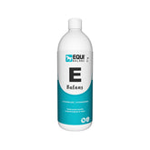 Equibalans E-liuos 1 litra