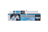 Equistro Energy Booster hevoselle 20 g PÄIVÄYSTARJOUS