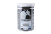 Equistro Kerabol Biotin hevoselle 1 kg