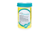 Equitop Myoplast rakeet 1,5 kg
