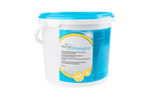 Equitop Pronutrin 3,5 kg