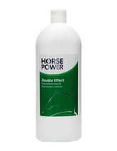 Horse Power Double Effect 1 L