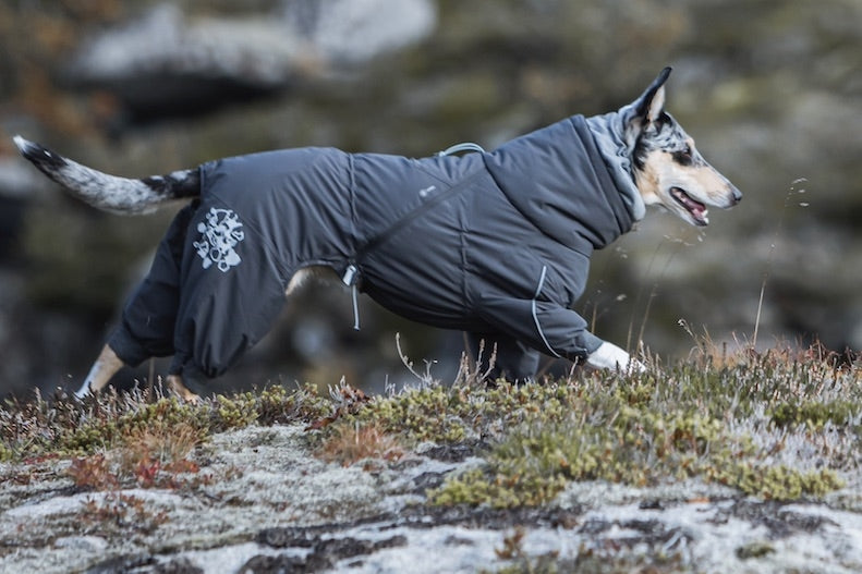 Hurtta Extreme Overall