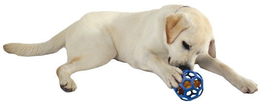 JW Hol-ee-Roller S 8,5 cm