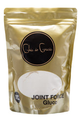 Chia de Gracia Joint Force Gluco hevoselle ja koiralle