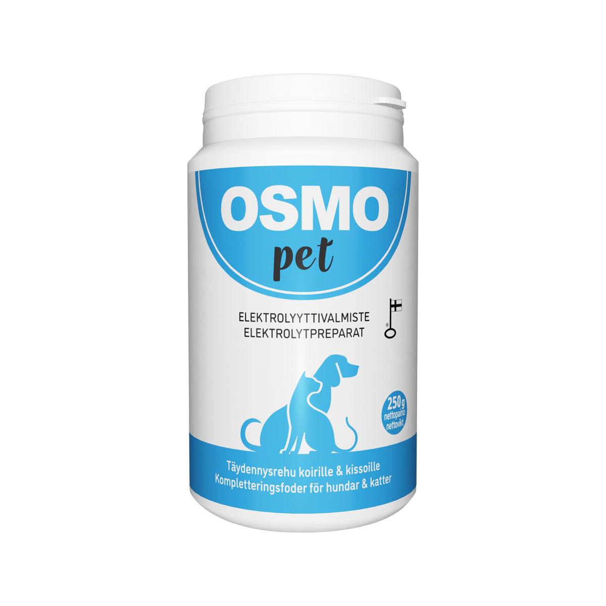 OsmoPet 250 g