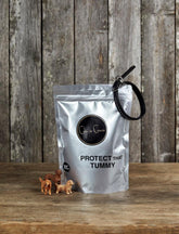 Chia de Gracia Protect That Tummy koiralle 500 g