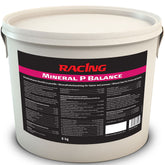Racing Mineral P Balance 8 kg