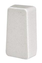 Racing Natural nuolukivi 2 kg