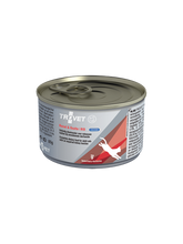 Trovet RID Renal & Oxalate kana kissalle säilykepurkki 6 x 100 g