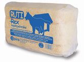 Ruti-Rex kopin pehmike 10 kg