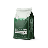 Monster Dog Grain Free Singles Lamb koiralle