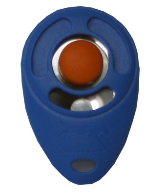 Starmark Clicker naksutin