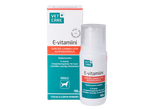 Vetcare E-vitamiini 100 ml