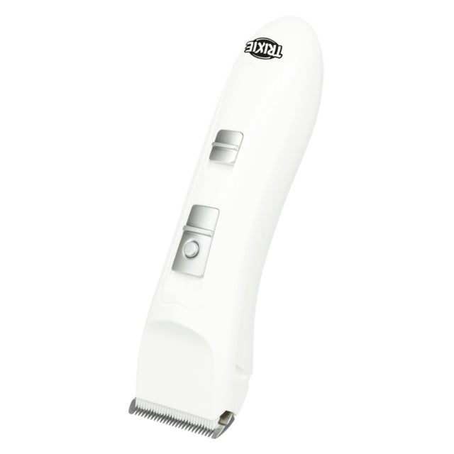 Trixie Akkutrimmeri TR1150