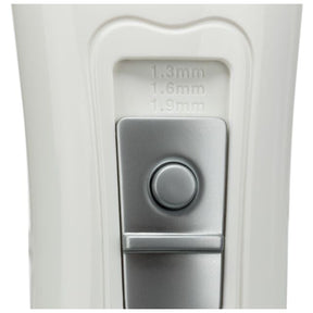 Trixie Akkutrimmeri TR1150