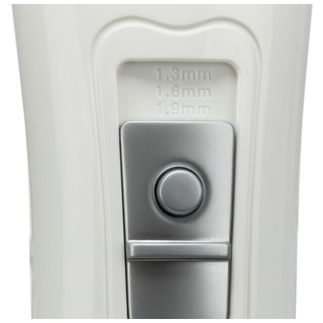 Trixie Akkutrimmeri TR1150