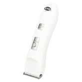 Trixie Akkutrimmeri TR1150