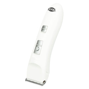 Trixie Akkutrimmeri TR1150