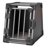 Trixie Alumiinihäkki S