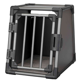 Trixie Alumiinihäkki S